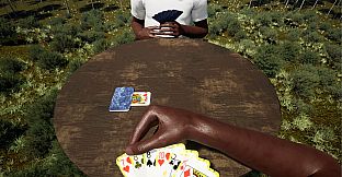 Modern Durak
