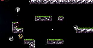 Starry Moon Island 2 Cannonade MP10