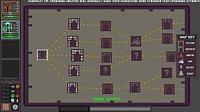 Dungeon Reels Tactics