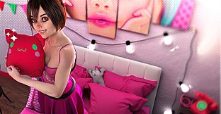 OF-RuRu's Adventures: Donation DLC