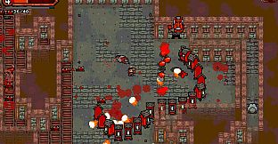 Hellmouth