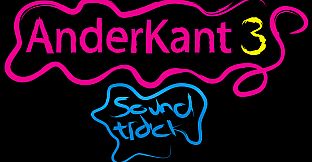 Anderkant 3 Soundtrack