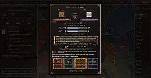 Age of Dynasty & Dust