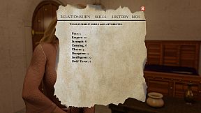 To Be A King - Volume 1