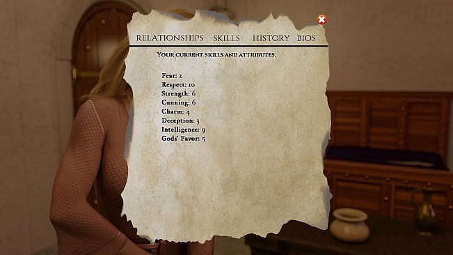 To Be A King - Volume 1