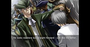 Songs of Araiah: Re-Mastered Edition