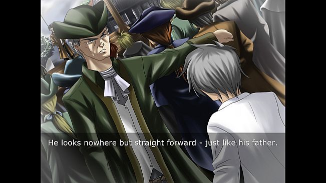 Songs of Araiah: Re-Mastered Edition