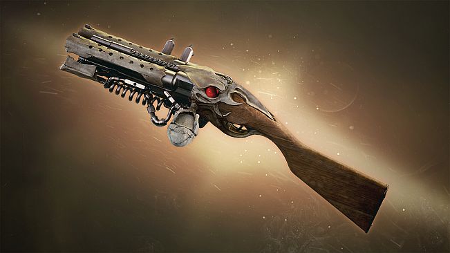 Painkiller: Demon Awakening Pack