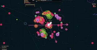 TOWERPULSE