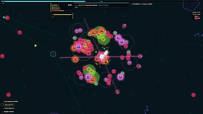 TOWERPULSE