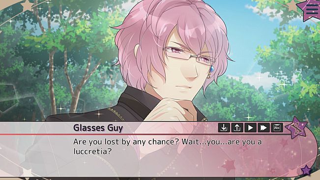 How to Fool a Liar King Remastered