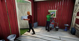 Land Farm