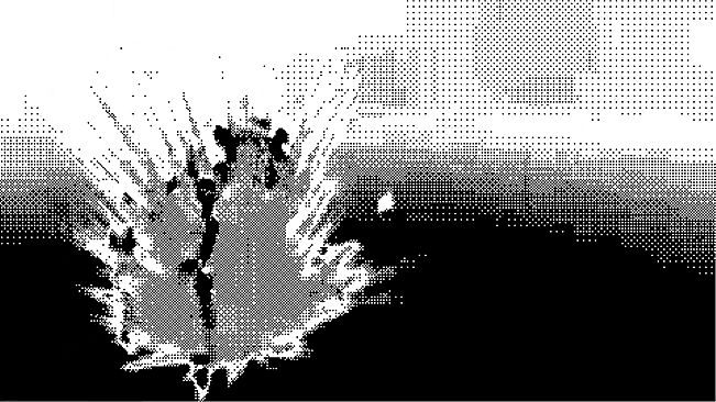 Death Crown — Demonic Menace