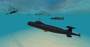 Tactics: Bludgeons Blessing