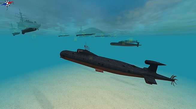 Tactics: Bludgeons Blessing