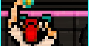 Hotline Miami Soundtrack