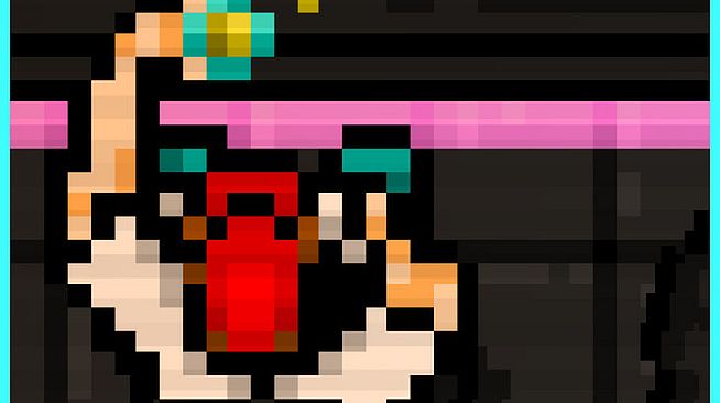 Hotline Miami Soundtrack