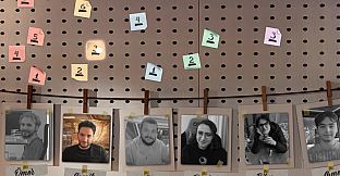 Hacked: The Streamer