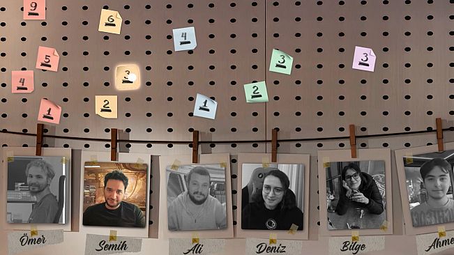 Hacked: The Streamer