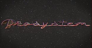 RetroArch - ProSystem