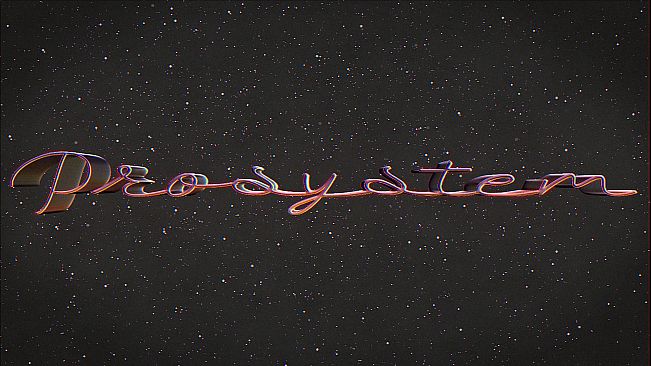 RetroArch - ProSystem