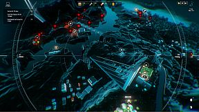 Zombie City Defense 2