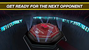 King of Ping Pong: MEGAMIX