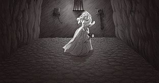 Slay the Princess - Supporters Pack