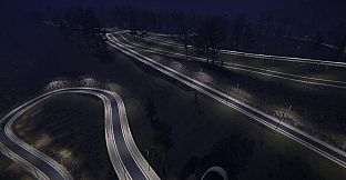 Roadbound