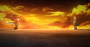 BlazBlue Entropy Effect X