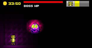 Super Person Run Deluxe