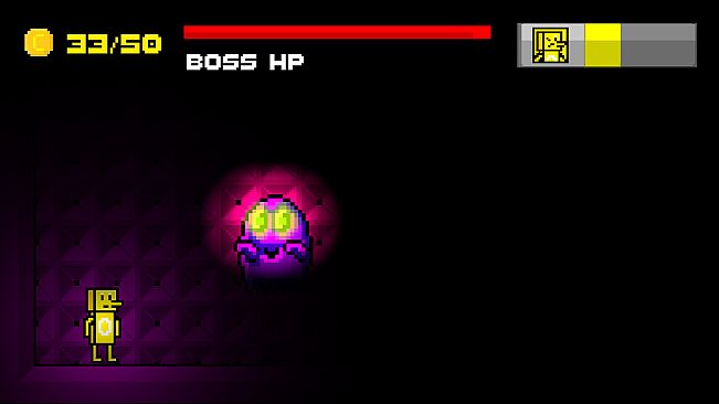 Super Person Run Deluxe