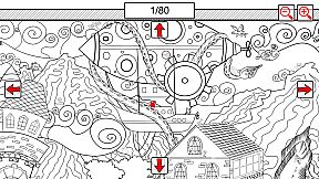 SEARCH ALL - ANIMALS