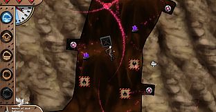 Tesla: The Weather Man