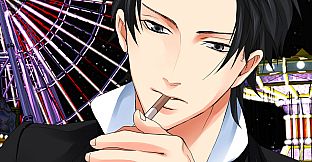 Metro PD: Close to You