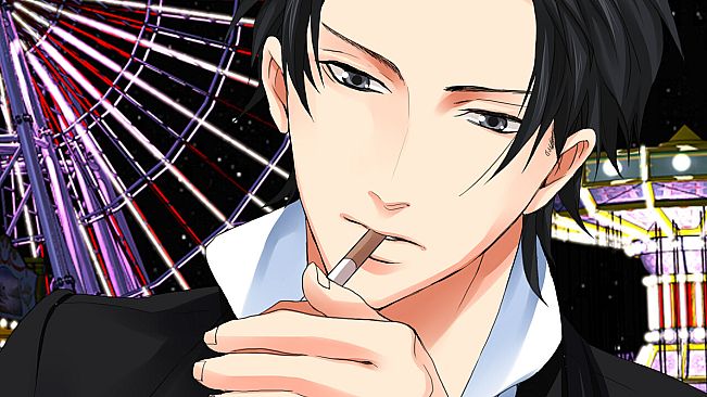 Metro PD: Close to You