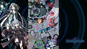 SorcerialBladeCannon