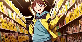 Go! Go! Nippon! 2016