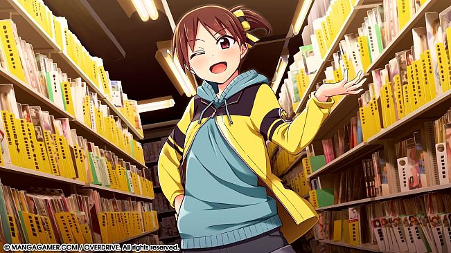 Go! Go! Nippon! 2016