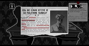 Acrônimo Tupiniquim