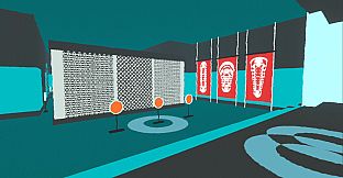 The Exhibition