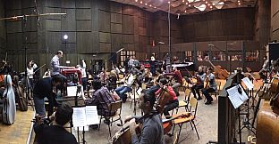 Europa Universalis IV: Songs of War Music Pack