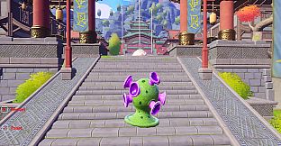 Sad Virus Asia