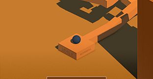 Ball Control - Bonus Levels 4