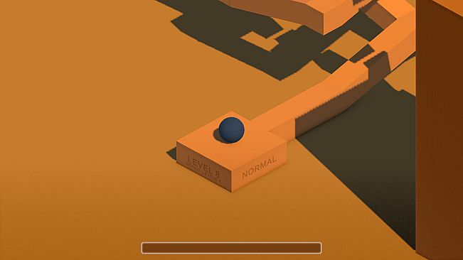 Ball Control - Bonus Levels 4