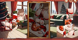 Elf World Adventure 12: Winter Episode!