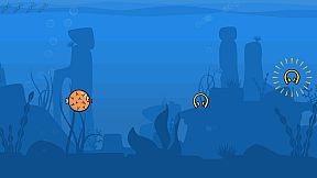 Blow Fish Music Quiz