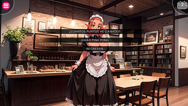 SECRET WORK AFTER HOURS