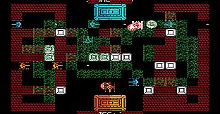 Tiger Tank 59 Ⅰ Mission Pack 064