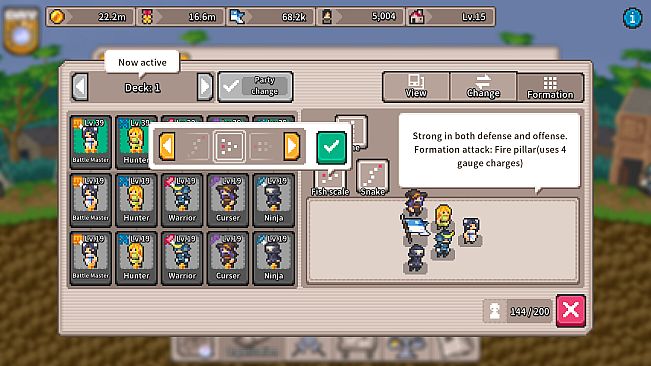 Akatsuki: Lord of the Dawn